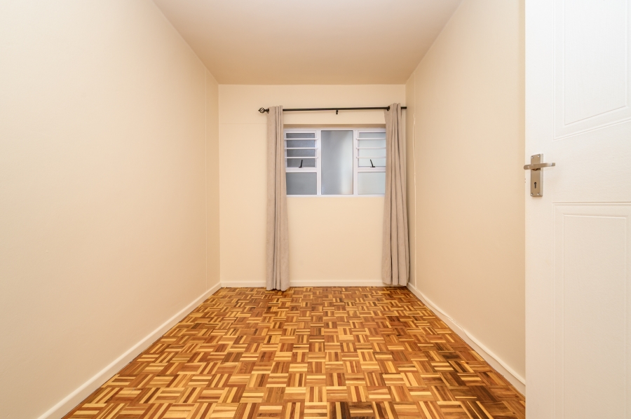 2 Bedroom Property for Sale in Humewood Eastern Cape